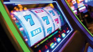 236bet