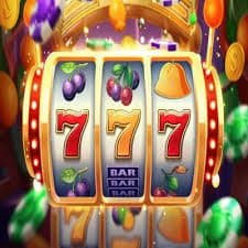 236bet