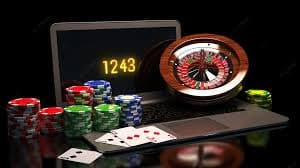 236bet