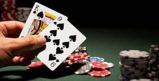 236bet