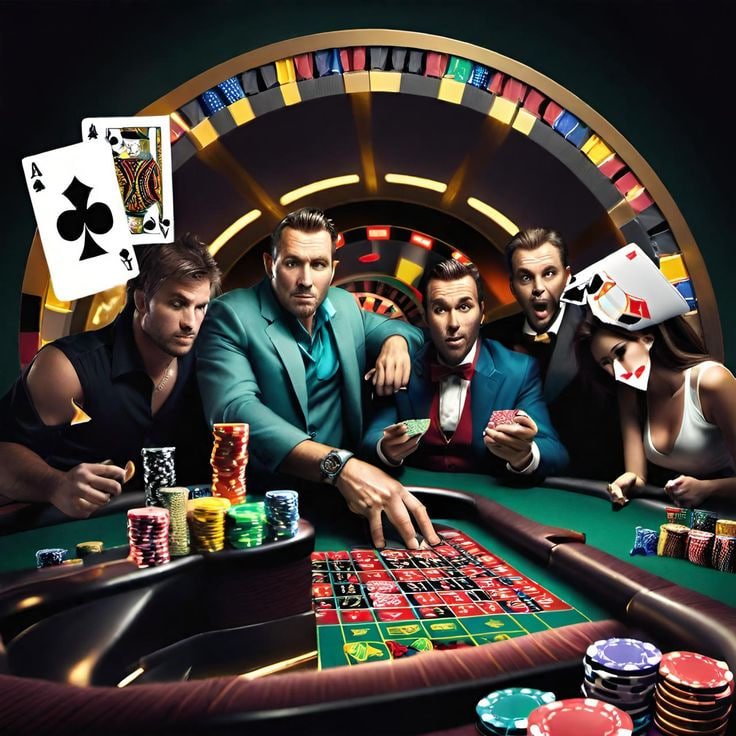 236bet