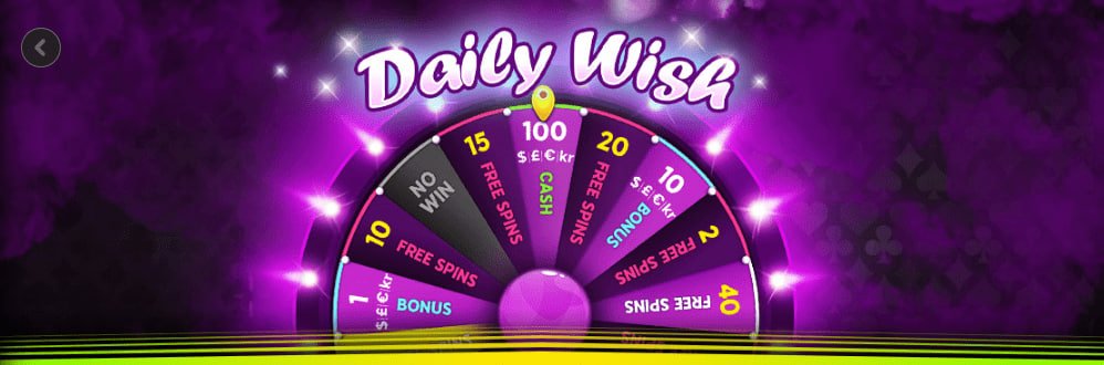 236bet