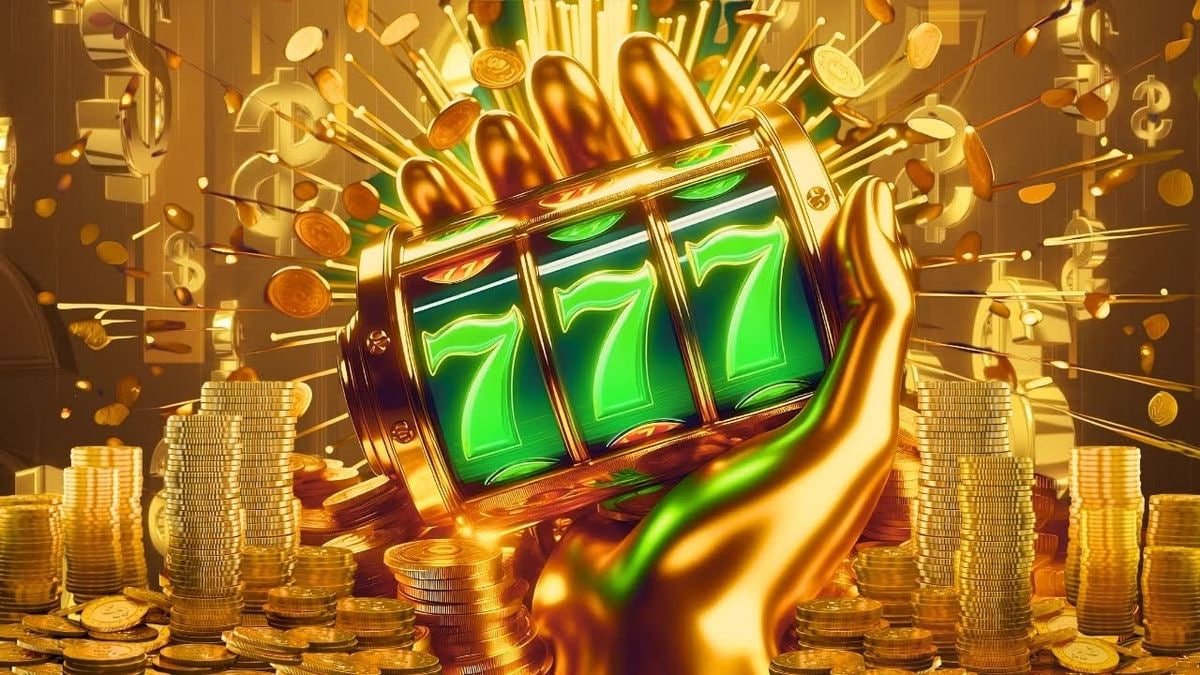 236bet