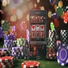 236bet