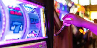 236bet