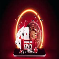 236bet