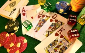 236bet