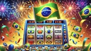 236bet