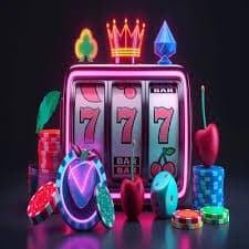 236bet