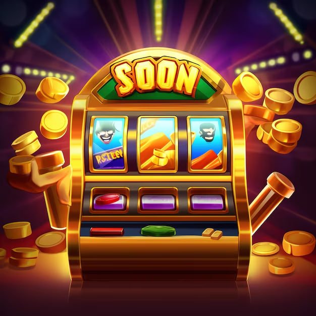 236bet