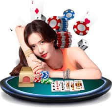 236bet
