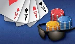 236bet