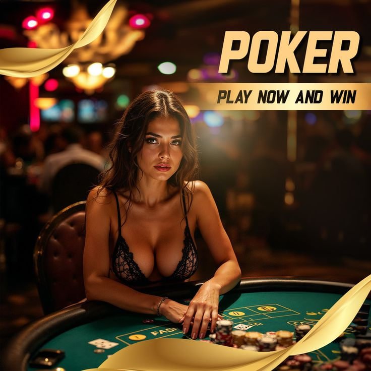 236bet
