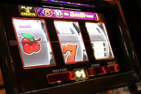 236bet