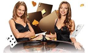 236bet