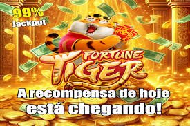 236bet