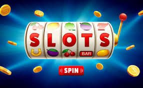 236bet