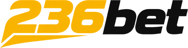 236bet